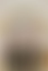 Música de Cámara: Intercambio co Conservatorio de Lecce