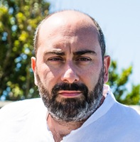 Juan_Eiras_225.jpg