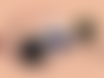 Pjetër Guralumi - Cello/IRC - Albania