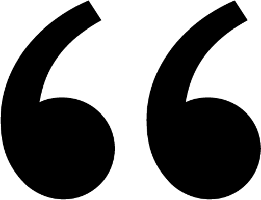 Qartsolutions