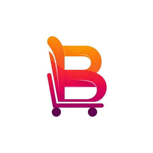 Logo3-removebg-preview.png