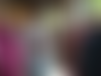 Fashion buyers engaging with SS26 collections at a Dubai fashion tradeshow