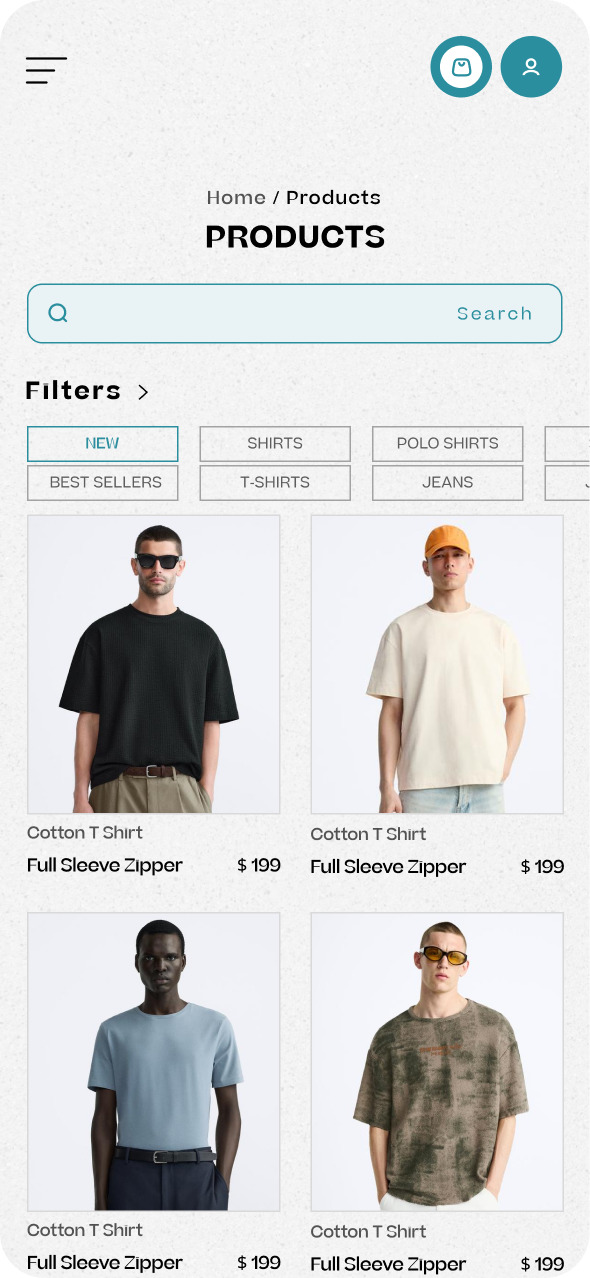 iPhone 14 & 15 Pro - 4 42101