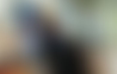 Visual workflow of tradeshow order booking using QArt, covering pre-show preparation, on-floor order capture, and post-show processing