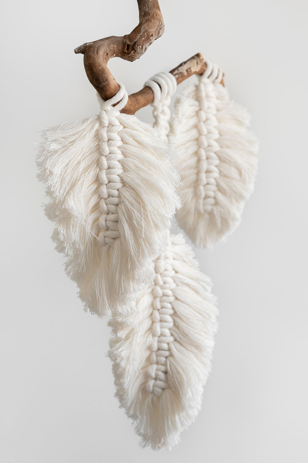 arrangement-macrame-handmade-object.jpg