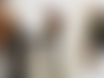 Autumn Winter 2026 Activewear Trends Forecast: Comfort, Style & Smart Design