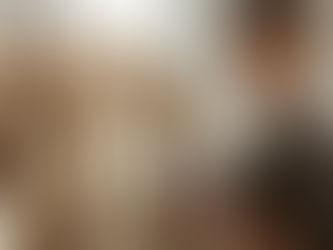 Sustainable Fashion: What It Really Means and Why It Matters More Than Ever