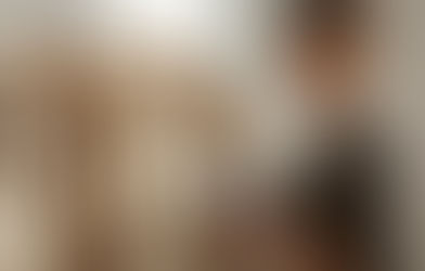 Sustainable Fashion: What It Really Means and Why It Matters More Than Ever