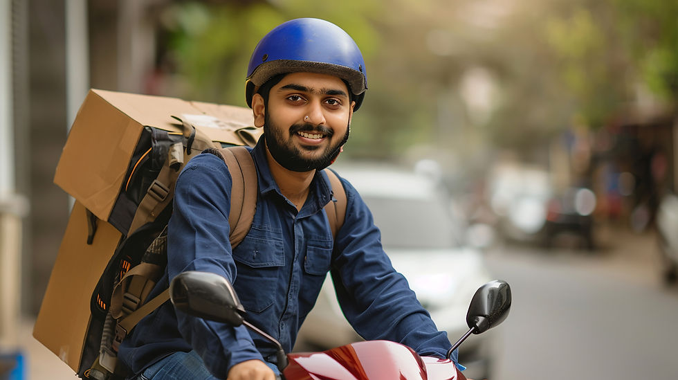 young-indian-delivery-boy-with-parcel-road.jpg