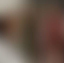 Autumn Winter 26/27 Womenswear Trends Shaping the Season