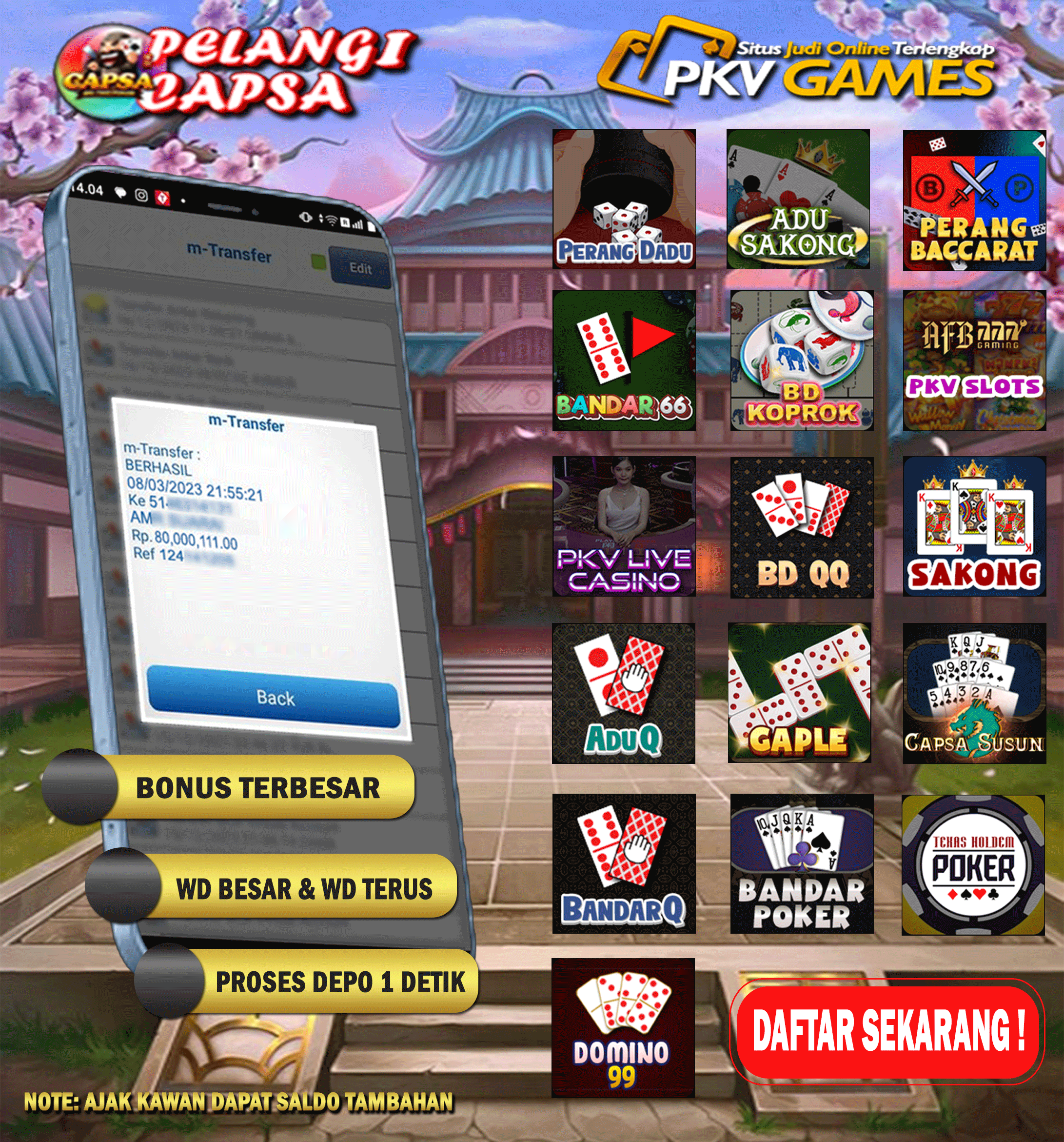 BENNER-LEADING-PAGE-PELANGI99-BARU.gif