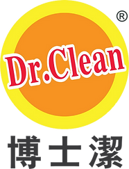 R LOGO DrClean Logo (1).png