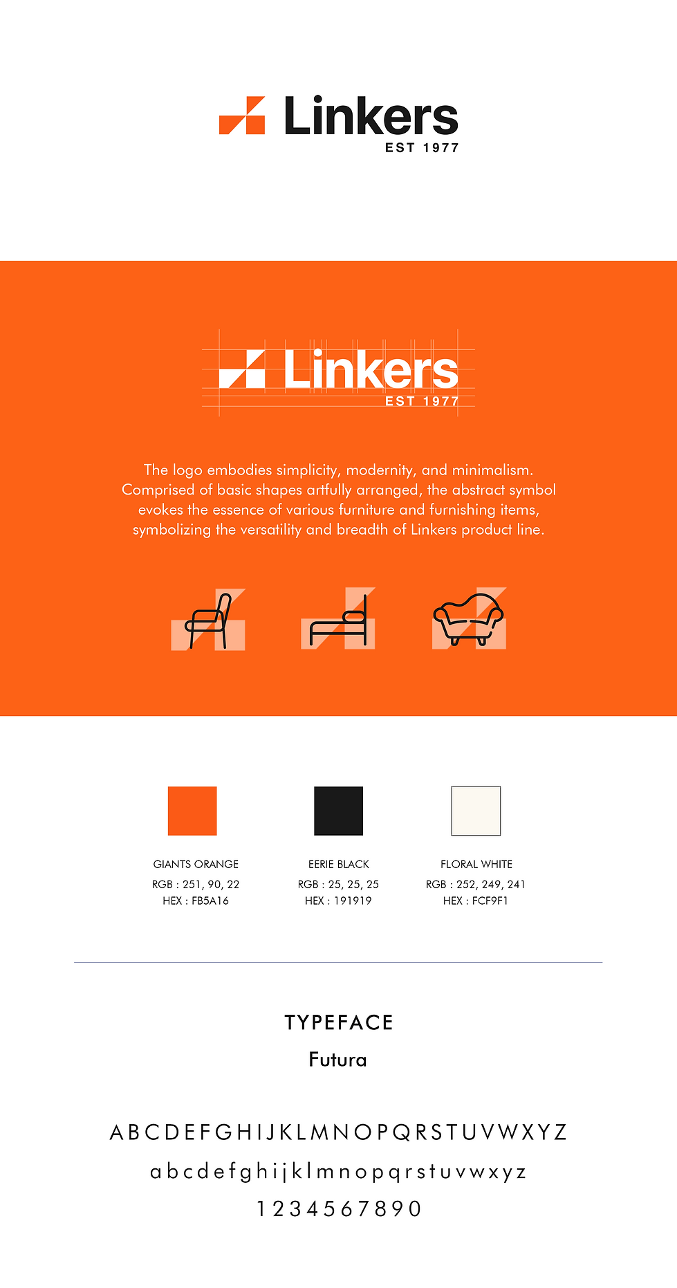 Linkers - Brand Board.png