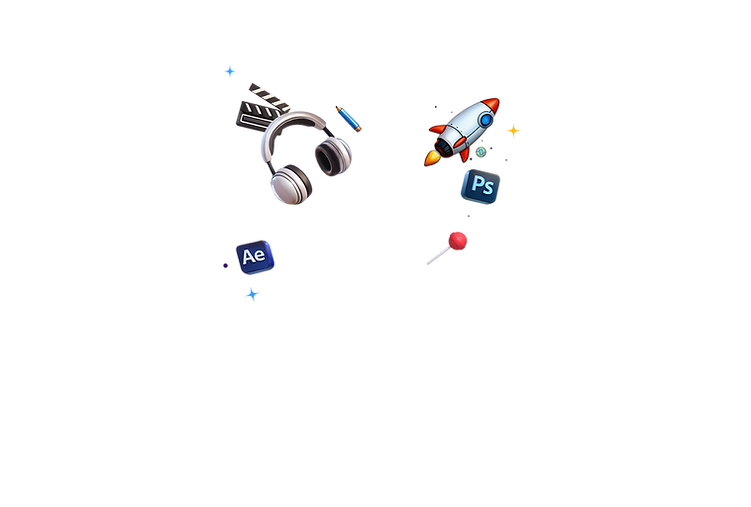 3D ME (Landscape) 3.png