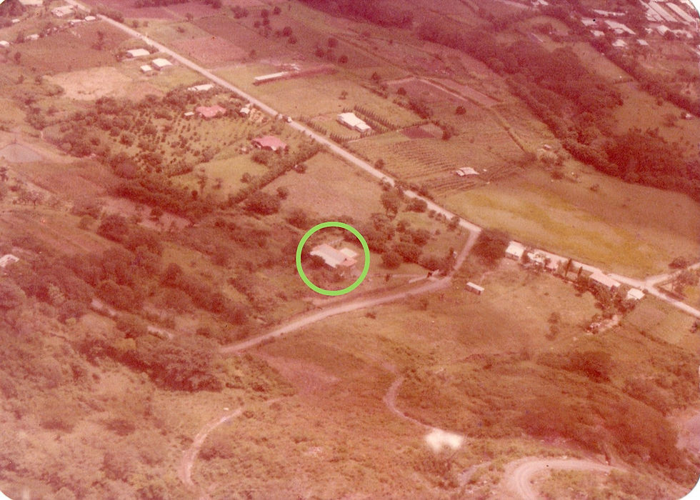 1979.JPG