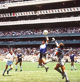 Moentos e Historia.jpg