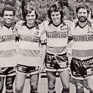 Equipos y Jugadores.jpg