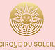 Cirque logo.jpeg