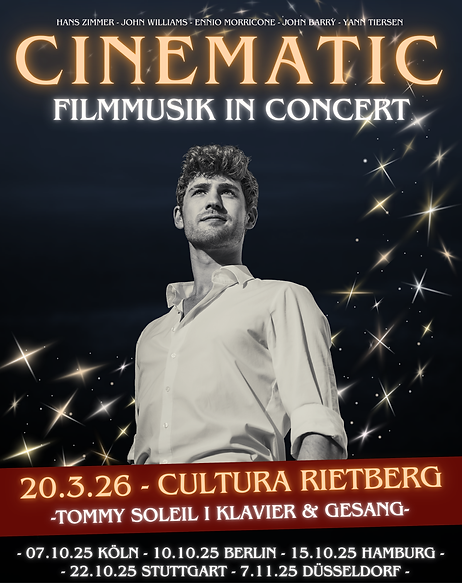 Kopie von Insta Kampagne (Instagram-Post (45)).png