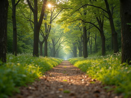 Mindfulness Techniques for a Healthier Lifestyle