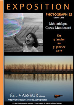 Caze-Mondenard