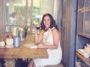 איך ניצחתי את איקאה