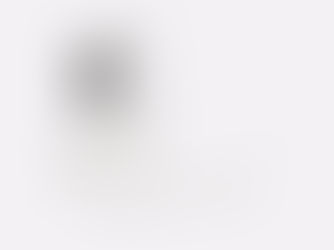 3 פתרונות אחסון יצירתיים למטבח