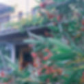 131907349_397542574888550_268938336542297855_n.jpg