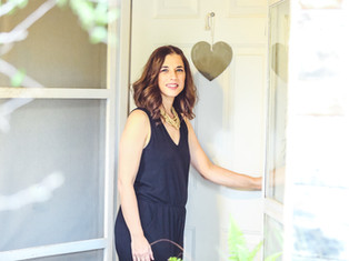 ״הסדר הדברות" של קימונו למעבר לבית חדש