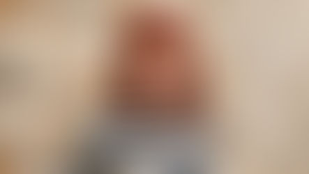 Headshots in a hurry: a speedy portrait shoot for wine expert Jane Parkinson