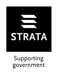 Strata_framed_stacked tagline_35mm_plus margin 300dpi.png