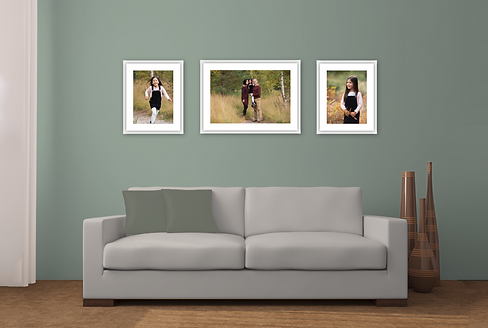 Wall mock up_edited.jpg