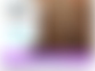 Save Northamptonshire’s Libraries & call for Option 4