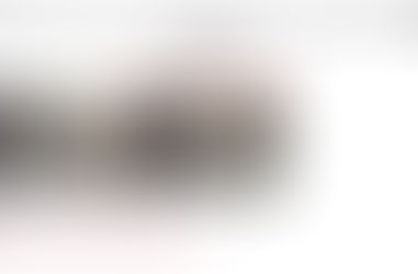 Northants County Council Elections 1993 (Desborough Division)