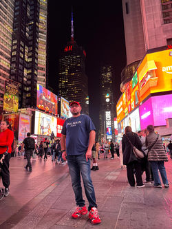 IMG-20241222-WA0013