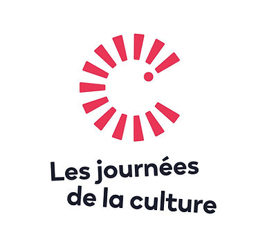 Copie de CPT_journeesdelaculture_vertical_CMYK.jpg