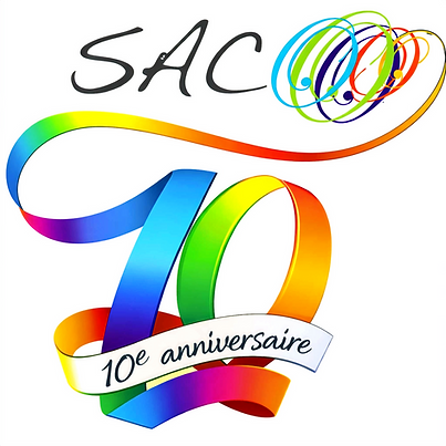 SACO-10E_edited_edited.png