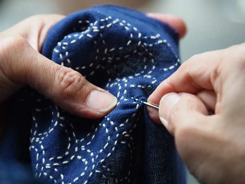 sashiko-1.webp