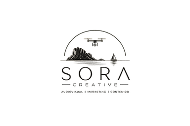 8C73B7CE-9C20-407F-B78C-FE2A3B5DD830.PNG