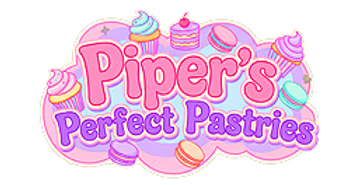 piper pastries_edited_edited.png