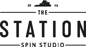 station spin