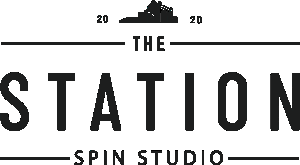 station spin.gif