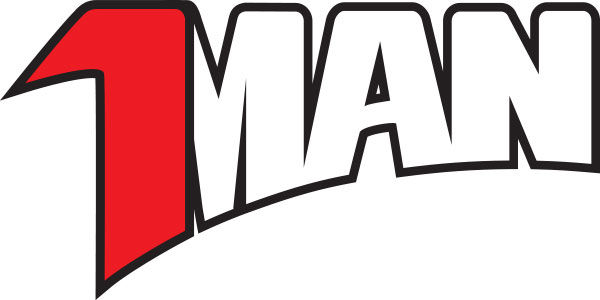 Logo1-Man.2014.jpg
