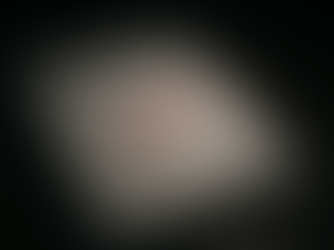 New Documents Reveal Gaps in Vetting, Procurement at New Hampshire Department of Corrections Amid Resignation Fallout