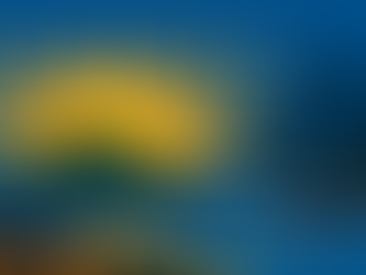 The Island on Our State Flag? Maine Claims It’s Theirs.