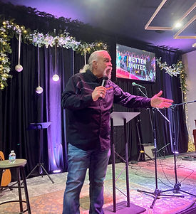 IMG_5975 2 Large.jpeg