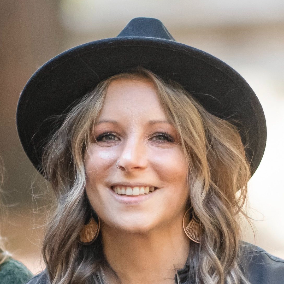 Writer: Shanun Carey