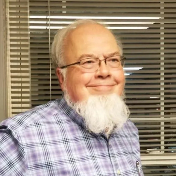 Writer: Jordan Ulery