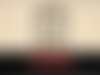 Belcher: No Kings, The Mask of Non-Violence