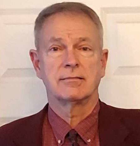 Writer: Mike Moffett